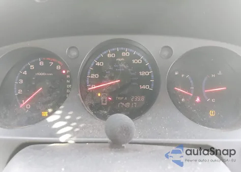 2006 Acura Mdx z USA, uszkodzony, nr VIN 2HNYD18656H520182